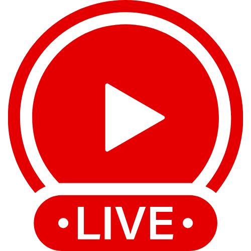 Deepthroat Sister | Live Webcam Shows & Interactive Adult Entertainment